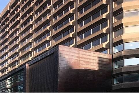 Office Space Rental, Marble Street, Central Retail District, Manchester, United Kingdom, MAN366