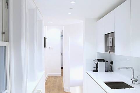 Rent An Office, Margaret Street, Marylebone, London, United Kingdom, LON7164