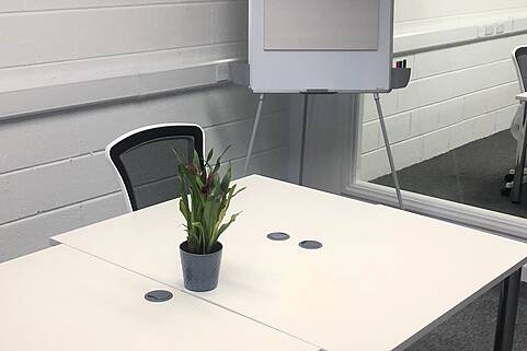 Serviced Office To Rent, Marina Commercial Park, Ballintemple, Cork, Ireland, COR6898