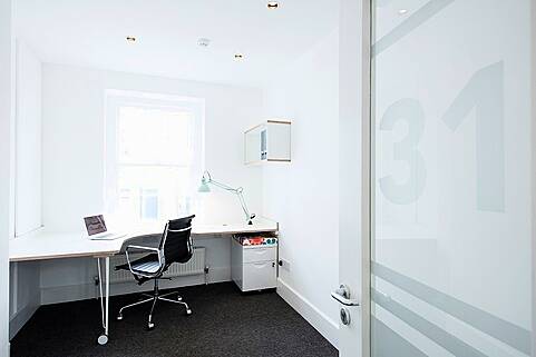 Serviced Offices Rentals, Marine Road, Dun Laoghaire, Dublin, Ireland, DUB5853