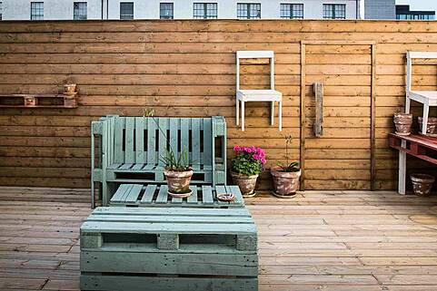 Serviced Office Rental, Marine Road, Dun Laoghaire, Dublin, Ireland, DUB5853