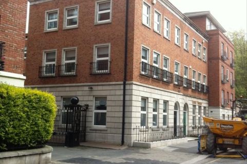 Rent Office Space, Marlborough Street, Dublin 1, Dublin, Ireland, DUB7565