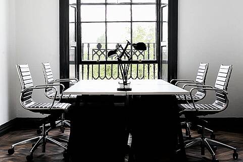 Rent An Office, Merrion Square South, Dublin 2, Dublin, Ireland, DUB5846