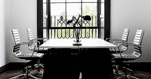 Rent An Office, Merrion Square South, Dublin 2, Dublin, Ireland, DUB5846