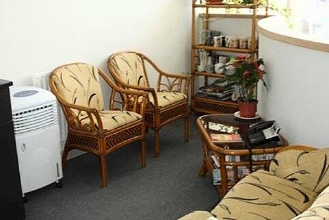 Flexible Office Spaces, Milbourne Street, Carlisle, United Kingdom, CAR3450