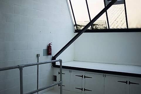 Office Suites To Rent, Mill Mead Road, London, United Kingdom, LON6703