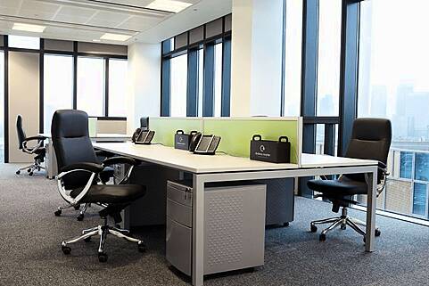 Rent An Office Space, Mitre Passage, Greenwich, London, United Kingdom, LON5609