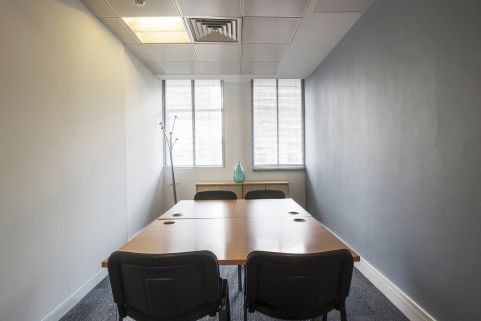 Office Suites For Rent, Moorfields, Moorgate, London, United Kingdom, LON5919