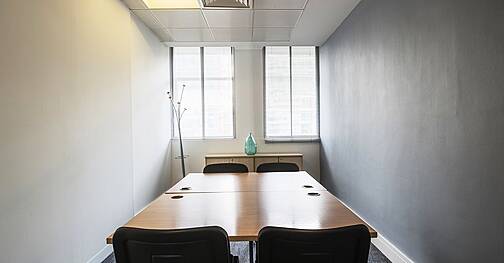 Office Suites For Rent, Moorfields, Moorgate, London, United Kingdom, LON5919