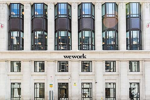 Office Search, Moorgate, Moorgate, London, United Kingdom, LON7373