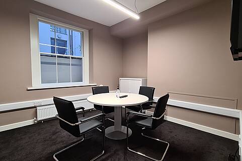 Search Office Space, Mount Street Upper, Dublin 2, Dublin 2, Ireland, DUB6801