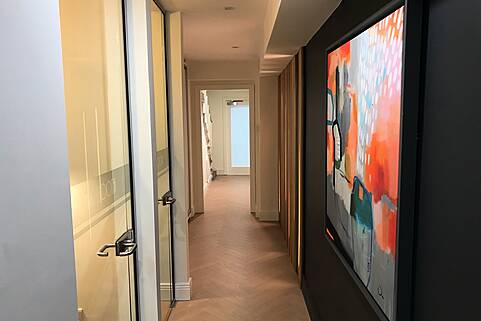 Office Suites For Rent, Mount Street Upper, Dublin 2, Dublin 2, Ireland, DUB6810
