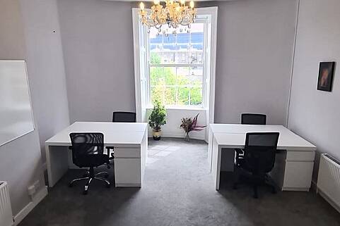 Office Search, Mount Street Upper, Dublin 2, Dublin 2, Ireland, DUB7550