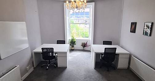 Office Search, Mount Street Upper, Dublin 2, Dublin 2, Ireland, DUB7550