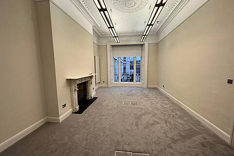 Find Offices, Mount Street Upper, Dublin 2, Dublin, Ireland, DUB7668