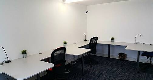 Offices For Let, Naas Enterprise Park, Naas, Ireland, NAA6443