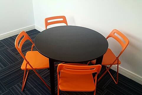 Office Space Rent, Naas Enterprise Park, Naas, Ireland, NAA6443