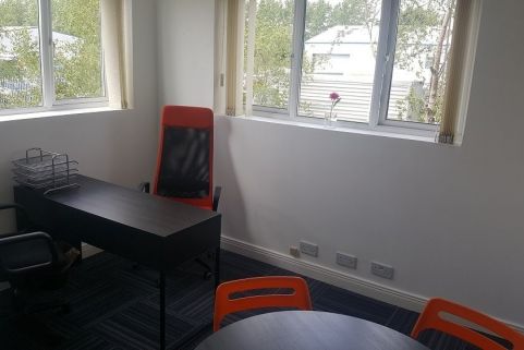 Find Office Space, Naas Enterprise Park, Naas, Ireland, NAA6443