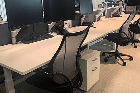 Find Offices, Naas Road, Dublin 22, Dublin, Ireland, DUB7576
