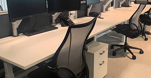 Find Offices, Naas Road, Dublin 22, Dublin, Ireland, DUB7576
