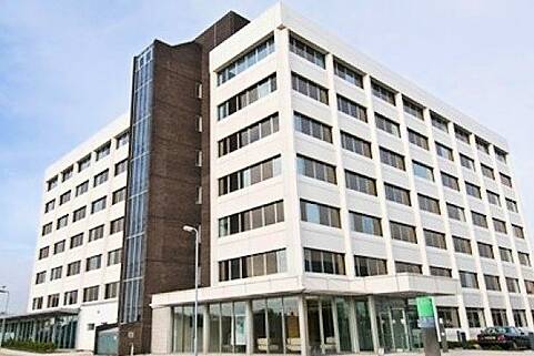Temporary Office Space For Rent, North Hyde Road, Hayes, London, United Kingdom, LON375