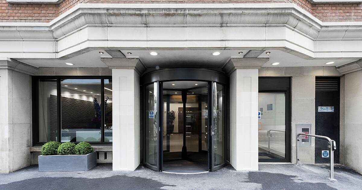 office-north-row-mayfair-london-5916-68381.jpeg