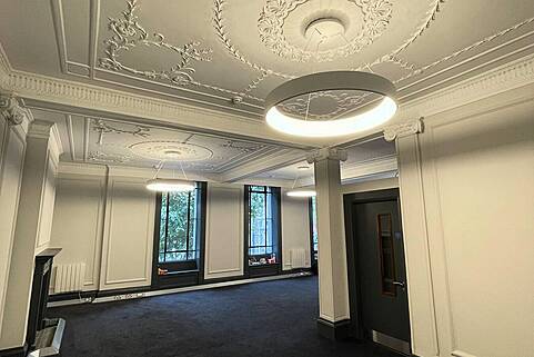 Office Search, O'Connell Street Lower, Dublin 1, Dublin, Ireland, DUB7634