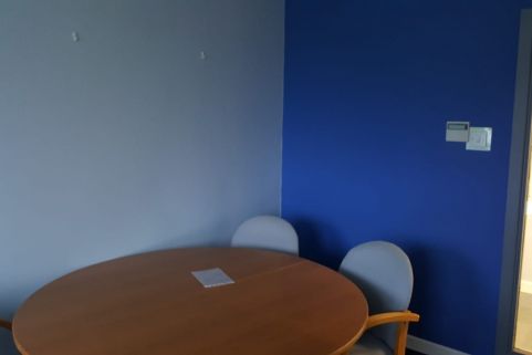 Temporary Office Space To Rent, Old Airport Road, Swords, Dublin, Ireland, DUB6574