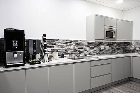 Serviced Office Broker, Old Belgard Road, Dublin 24, Dublin, Ireland, DUB6732