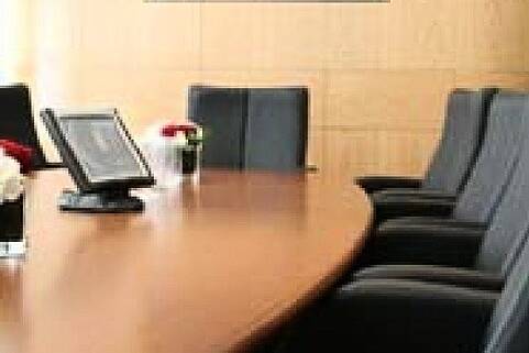 Rent Office, Old Queen Street, Westminster, London, United Kingdom, LON44