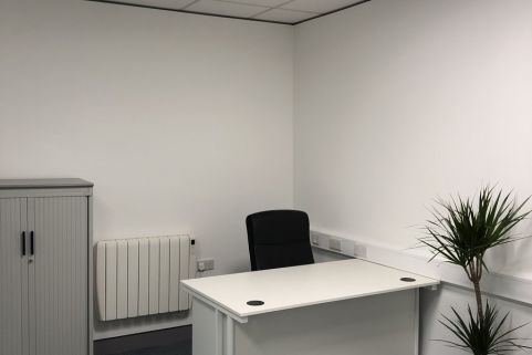 Serviced Offices Rentals, Oldenway Business Park, Galway, Ireland, GAL6918