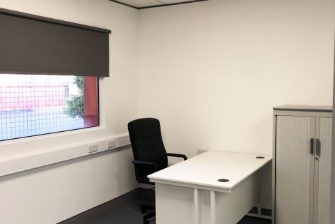 Serviced Office Rental, Oldenway Business Park, Galway, Ireland, GAL6918