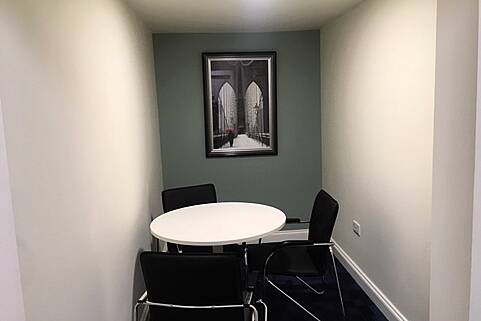 Office Space Search, Orchard Avenue, Citywest Campus, Dublin, Ireland, DUB6864