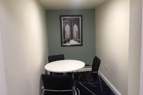 Office Space Search, Orchard Avenue, Citywest Campus, Dublin, Ireland, DUB6864