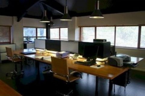 Executive Offices, Osney Mead, Oxford, United Kingdom, OXF5427