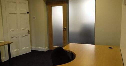 Serviced Office For Let, Amiens Street, Dublin 1, Dublin, Ireland, DUB5825