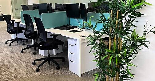 Short Term Offices, Amiens Street, Dublin 1, Dublin, Ireland, DUB7633