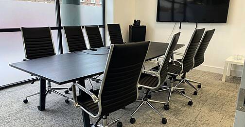Rent Office, Amiens Street, Dublin 1, Dublin, Ireland, DUB7633