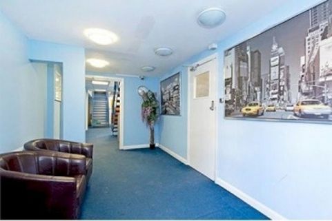 Serviced Office Space, Arcadia Avenue, Finchley, London, United Kingdom, LON3210