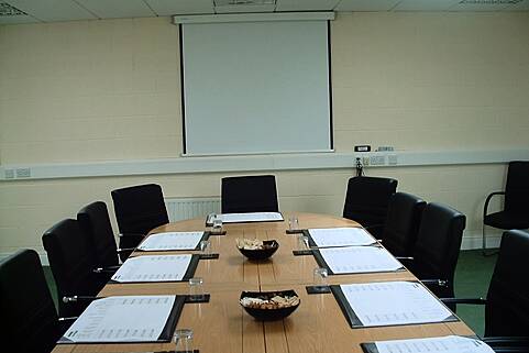 Commercial Offices, Ardee, Ardee, Ireland, ARD5819