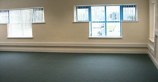 Office To Rent, Ardee, Ardee, Ireland, ARD5819