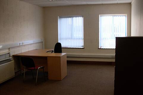 Serviced Offices Rental, Ardee, Ardee, Ireland, ARD5819