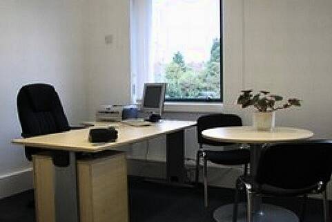 Serviced Office To Let, Bunns Lane, Edgware, London, United Kingdom, LON4984