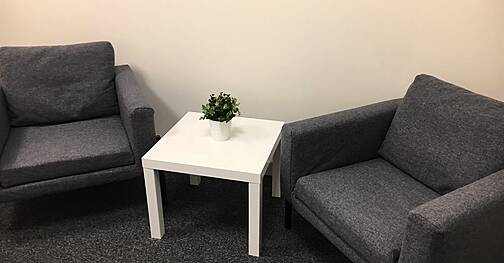Office To Let, Burton Hall Road, Sandyford, Dublin, Ireland, DUB5816