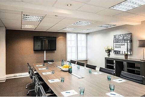 Office To Rent, Burwood Place, Marble Arch, London, United Kingdom, LON5903