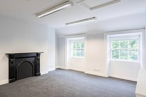 Find Offices, Baggot Street Lower, Dublin 2, Dublin, Ireland, DUB5820