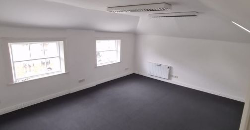 Office Suites To Let, Baggot Street Lower, Dublin 2, Dublin, Ireland, DUB7502
