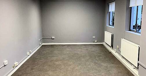 Offices For Let, Baggot Street Lower, Dublin 2, Dublin, Ireland, DUB7044