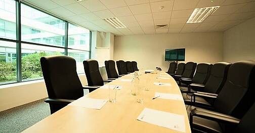 Serviced Office, Balheary Road, Swords, Dublin, Ireland, DUB6701