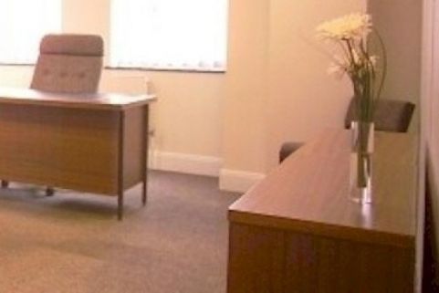 Office Space To Rent, Ballards Lane, Finchley, London, United Kingdom, LON3468